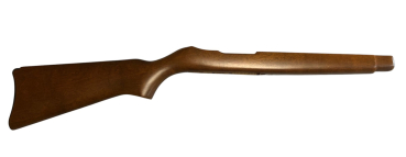 Preview: Ruger 10/22 Originalschaft Holz
